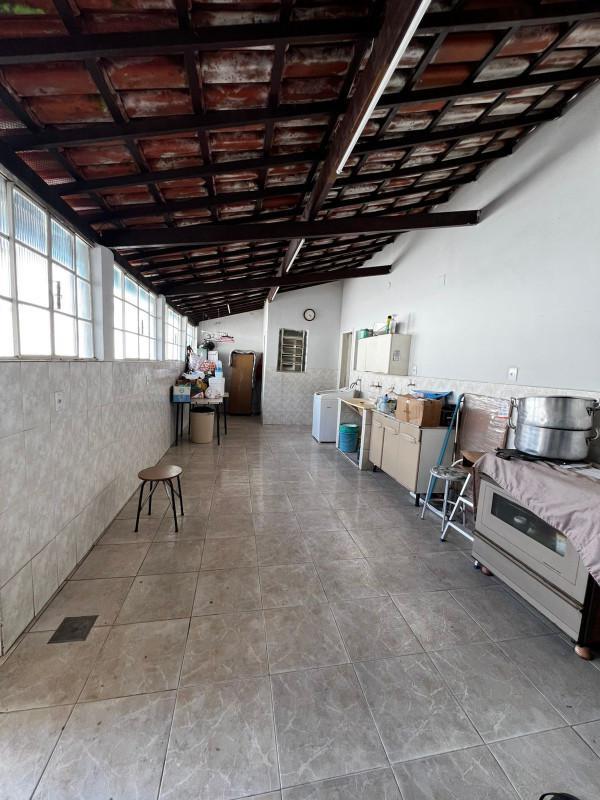 Casa, Pindorama, 4 Quartos, 4 Vagas, 1 Suíte