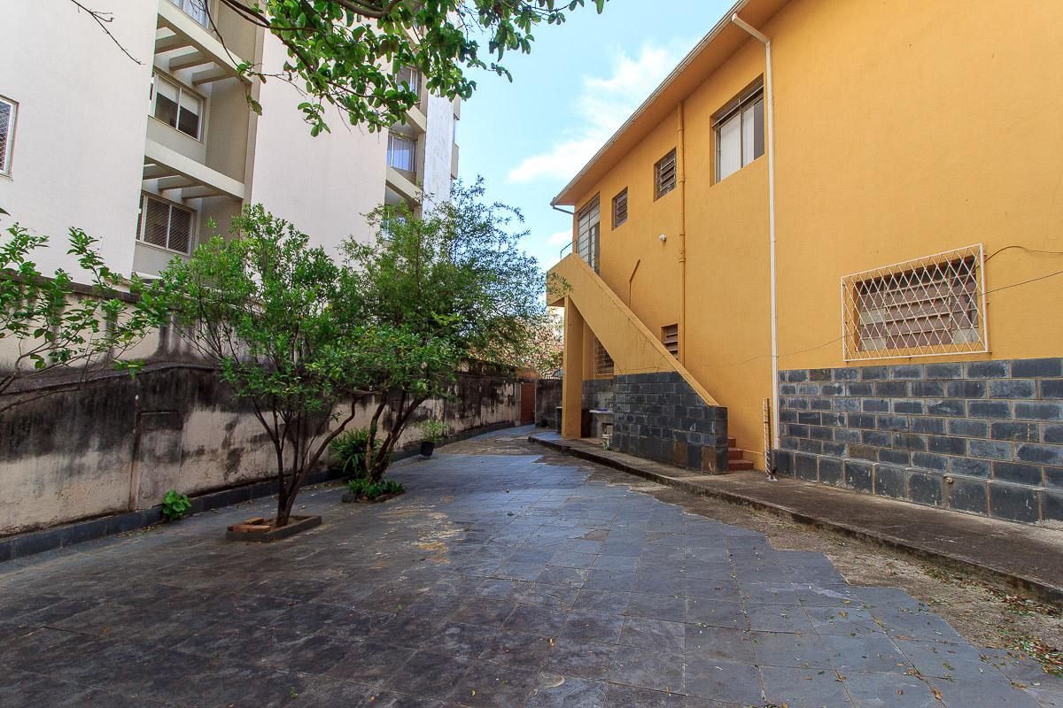 Casa, Sion, 4 Quartos, 20 Vagas, 1 Suíte