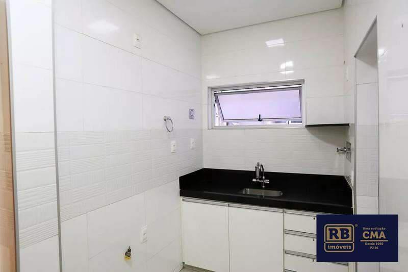 Apartamento, Lourdes, 5 Quartos, 1 Vaga