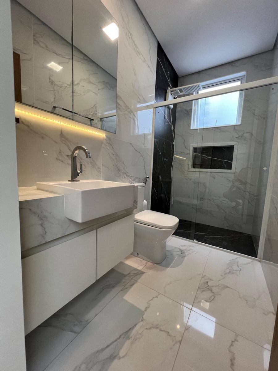 Apartamento, Eldorado, 4 Quartos, 3 Vagas, 2 Suítes