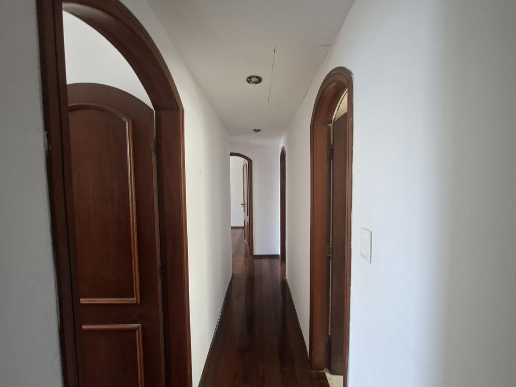 Apartamento, Savassi, 4 Quartos, 2 Vagas, 1 Suíte