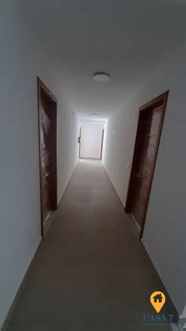 Apartamento, São Lucas, 1 Quarto, 0 Vaga, 1 Suíte
