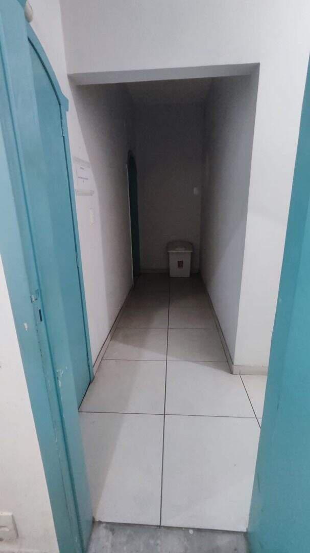 Casa, São João Batista, 2 Quartos, 2 Vagas, 1 Suíte