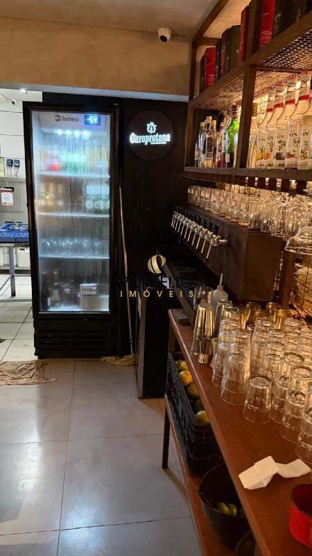 Casa, Centro, 1 Quarto, 0 Vaga, 1 Suíte