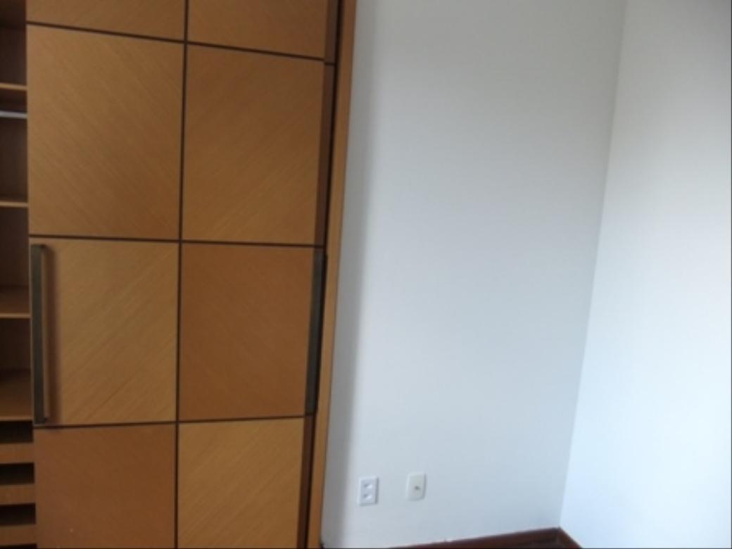 Apartamento, Buritis, 3 Quartos, 2 Vagas, 1 Suíte