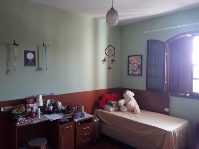 Casa, Maria Goreti, 3 Quartos, 2 Vagas, 1 Suíte