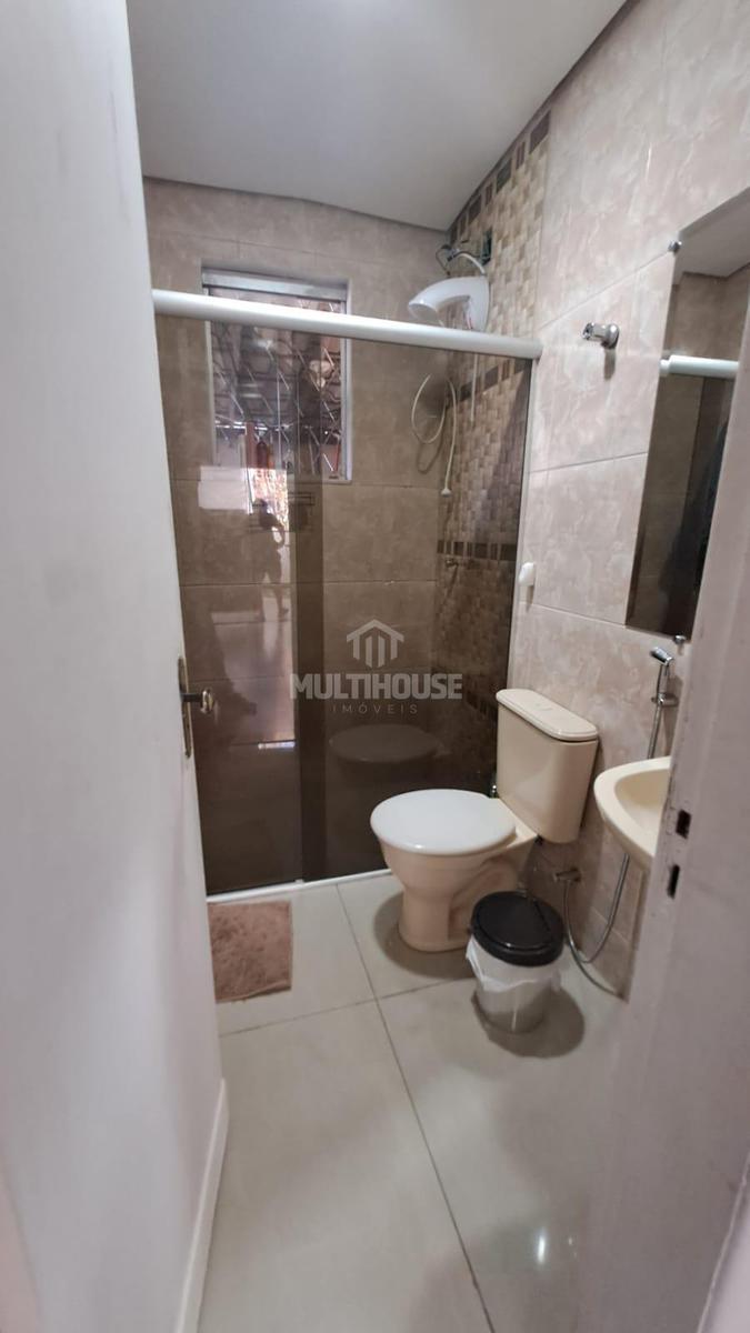 Casa, Copacabana, 5 Quartos, 5 Vagas, 2 Suítes