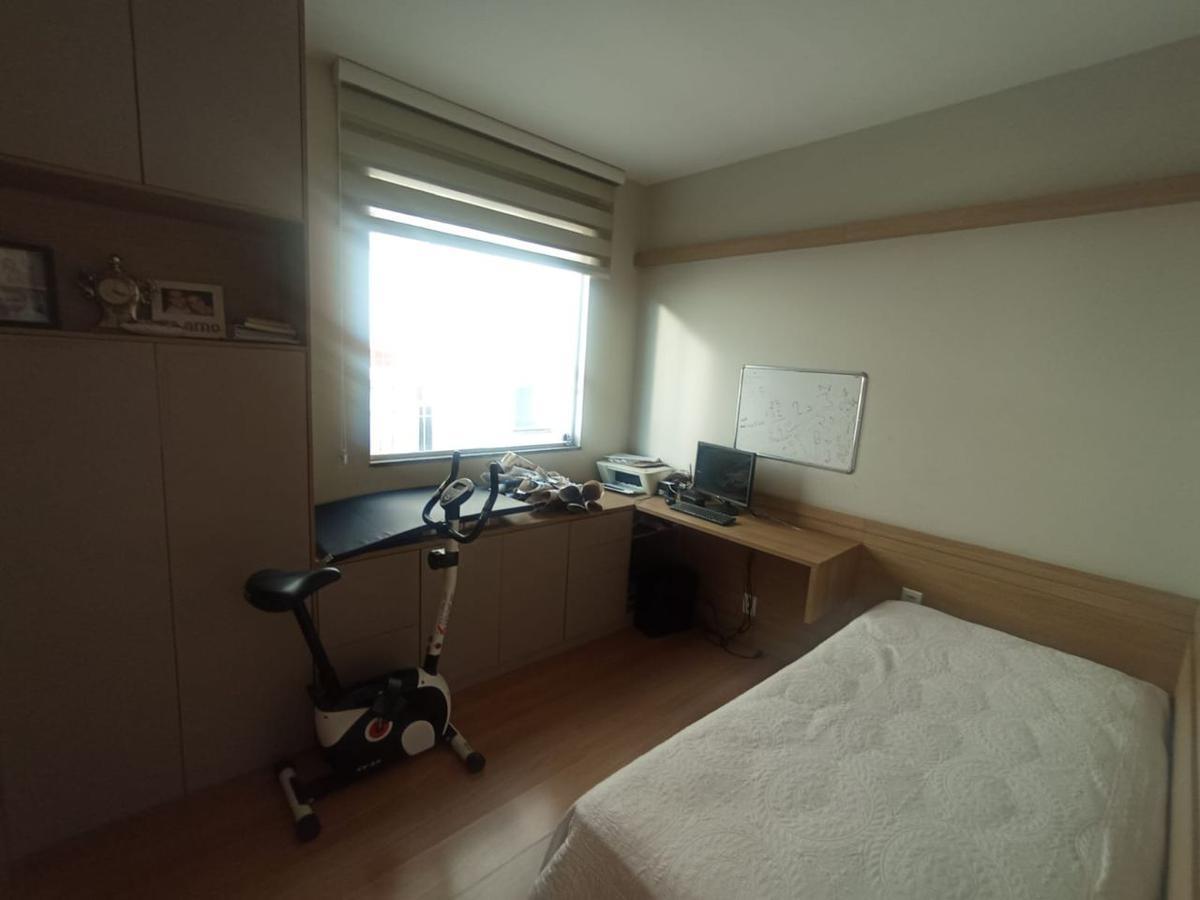 Casa, Palmares, 3 Quartos, 2 Vagas, 1 Suíte