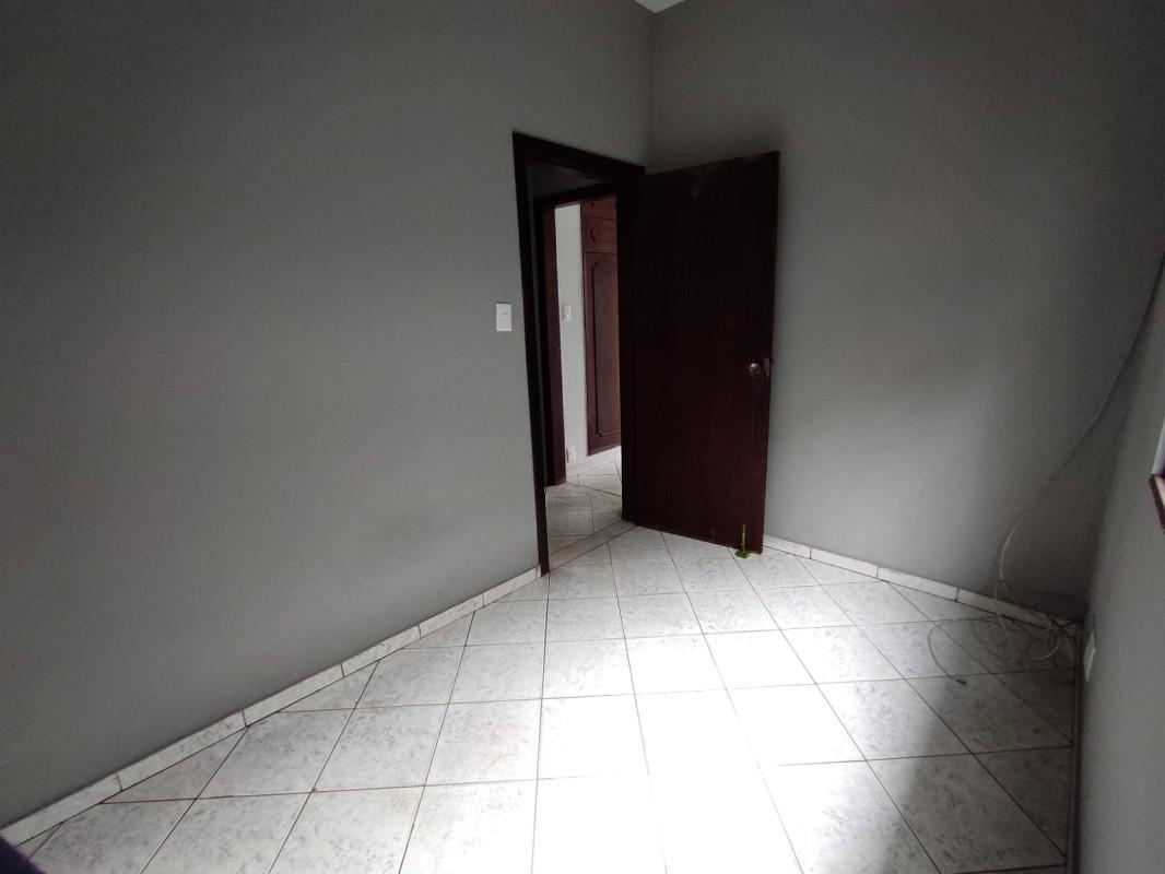 Casa, Alto Caiçaras, 3 Quartos, 4 Vagas, 1 Suíte