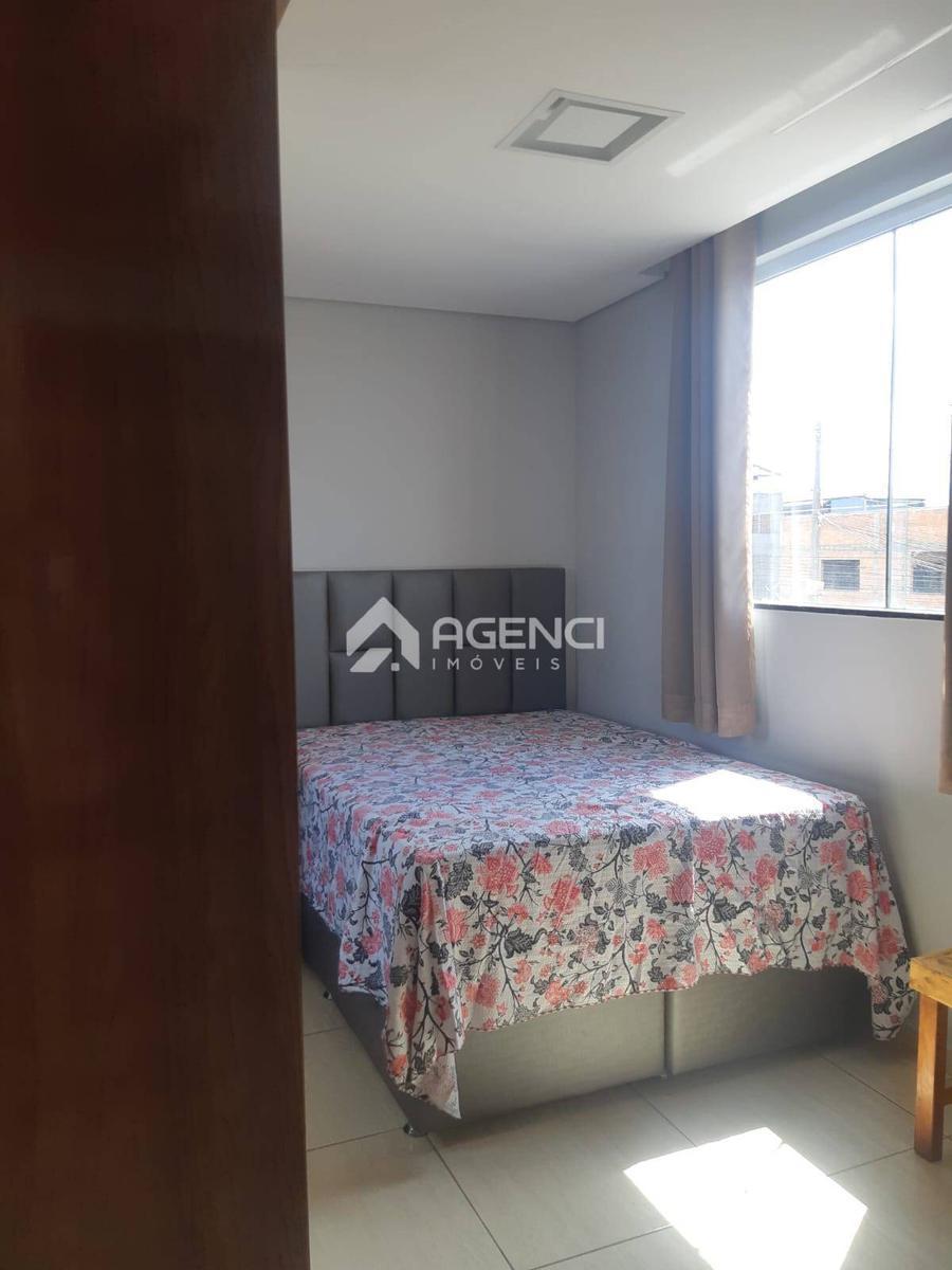 Casa, Parque Xangri-lá, 2 Quartos, 0 Vaga, 0 Suíte