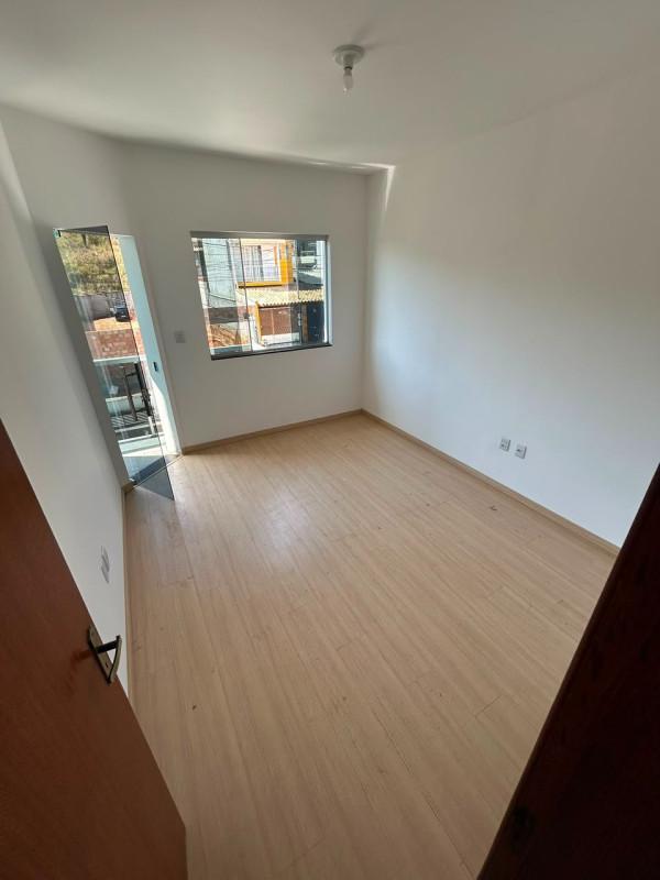 Casa, Masterville, 3 Quartos, 2 Vagas, 1 Suíte