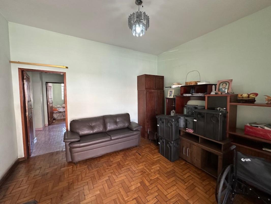 Casa, Glória, 3 Quartos, 2 Vagas