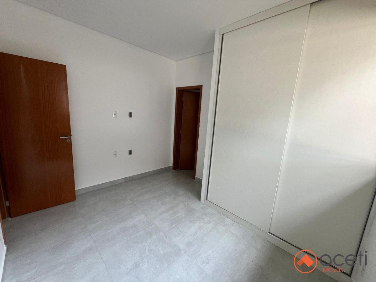 Apartamento, Buritis, 2 Quartos, 1 Vaga, 1 Suíte