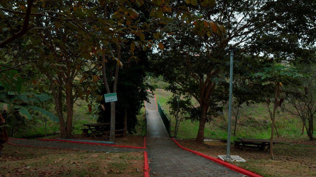 Lote, Colina da Praia, 0 Quarto, 0 Vaga