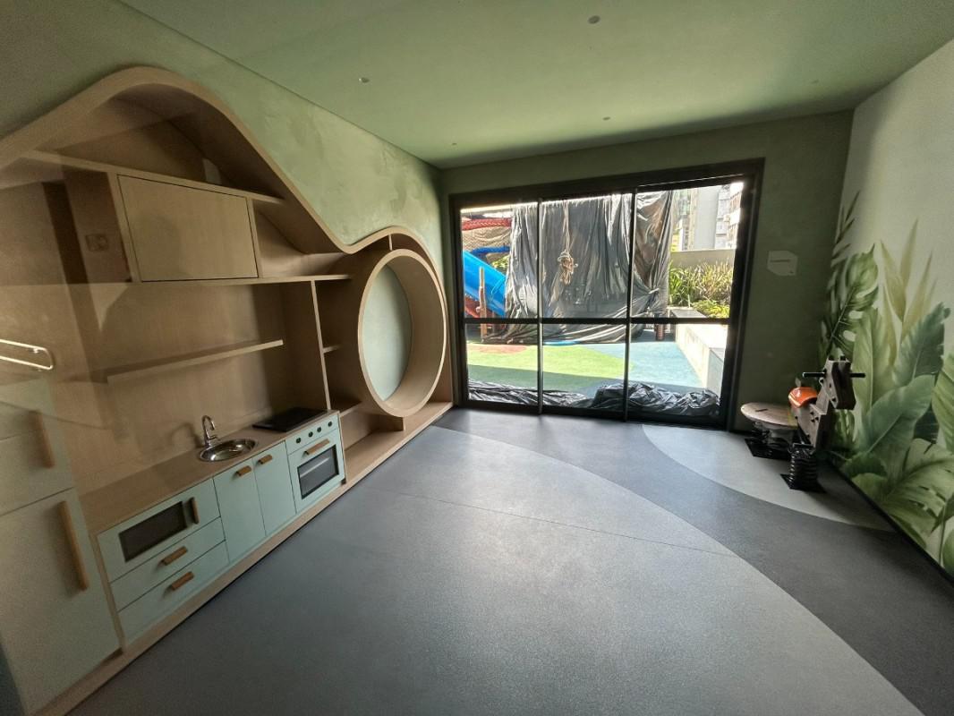 Apartamento, Savassi, 3 Quartos, 2 Vagas, 1 Suíte