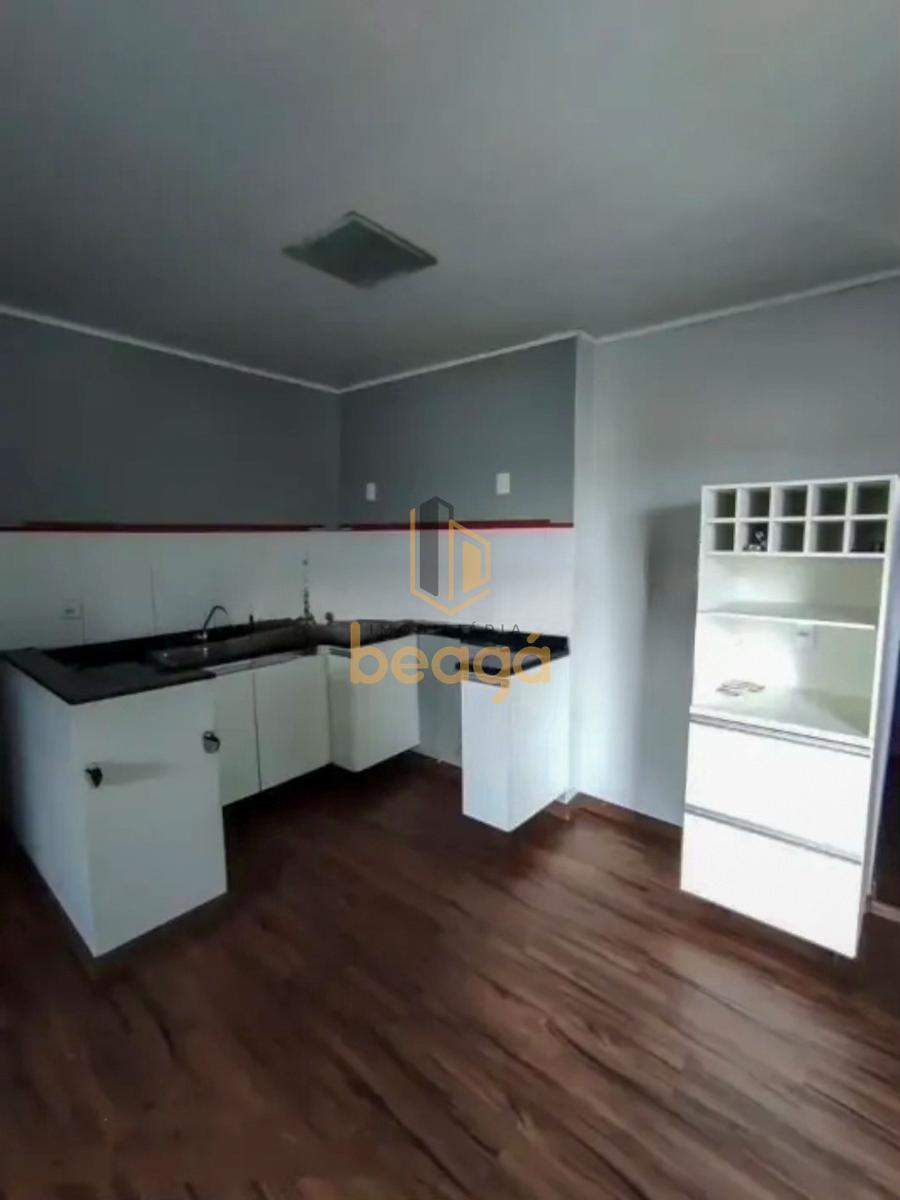 Casa, Caiçaras, 4 Quartos, 4 Vagas, 1 Suíte