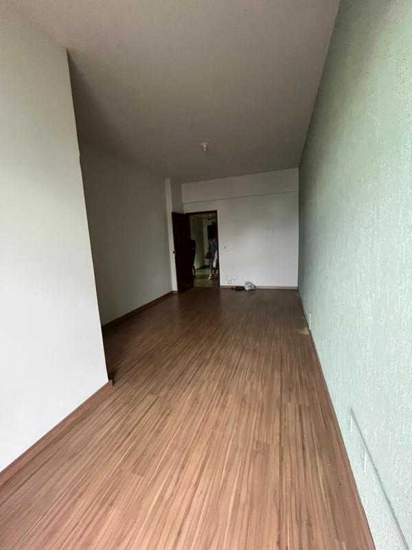 Sala, Cidade Nova, 0 Quarto, 0 Vaga