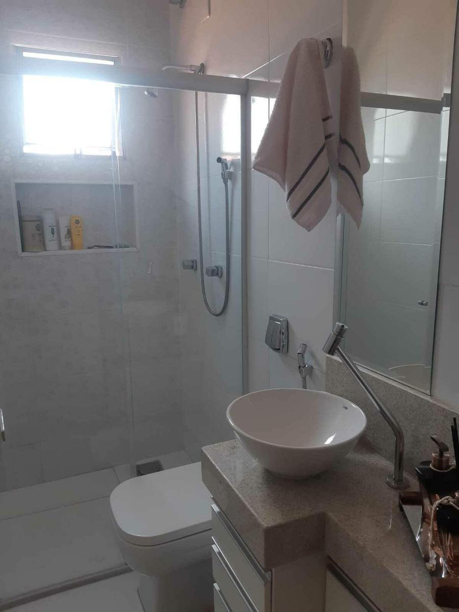 Casa, Boa Vista, 6 Quartos, 2 Vagas, 2 Suítes