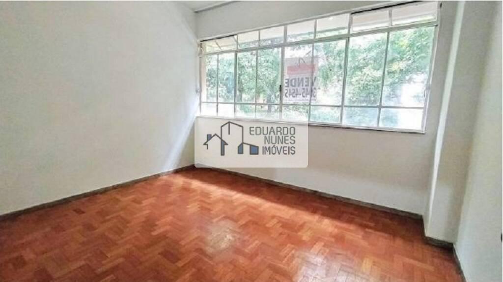 Apartamento, Centro, 3 Quartos, 0 Vaga
