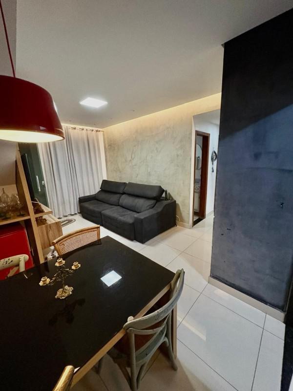 Casa, Amazonas, 3 Quartos, 1 Vaga, 1 Suíte