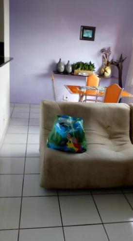 Apartamento, Serrano, 3 Quartos, 1 Vaga