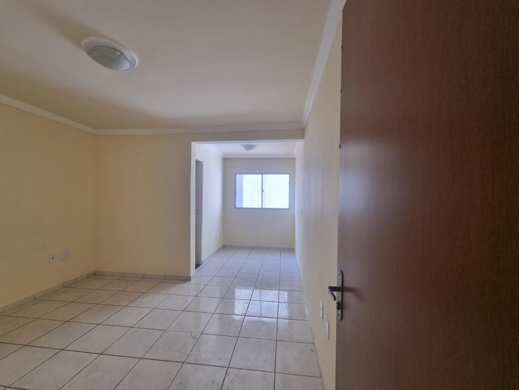 Casa, Jardim Riacho das Pedras, 2 Quartos, 2 Vagas, 1 Suíte