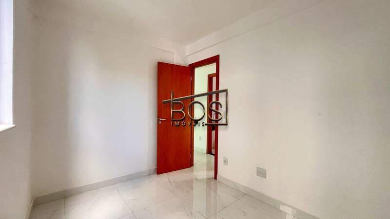 Apartamento, Serra, 2 Quartos, 2 Vagas, 1 Suíte