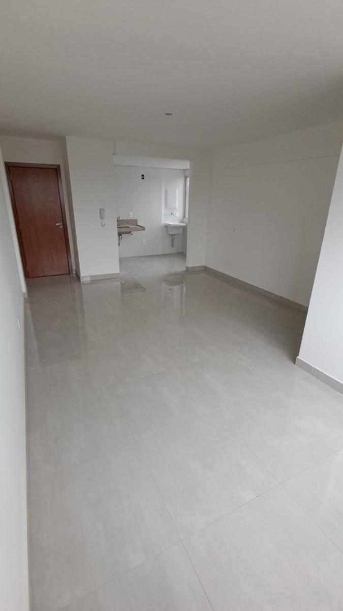 Apartamento, Padre Eustáquio, 3 Quartos, 2 Vagas, 1 Suíte