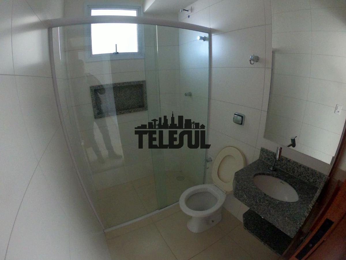 Apartamento, Bom Pastor, 2 Quartos, 1 Vaga