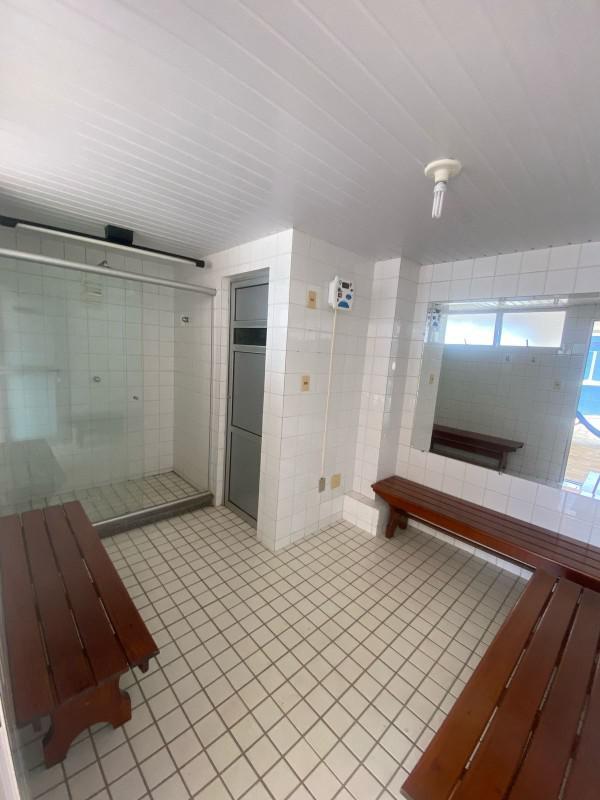 Apartamento, Buritis, 3 Quartos, 2 Vagas, 1 Suíte