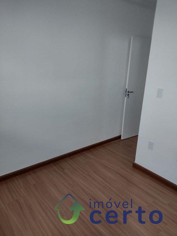 Apartamento, Cabral, 2 Quartos, 2 Vagas, 1 Suíte