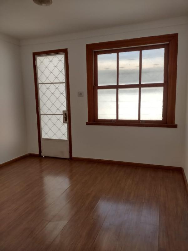 Casa, Calafate, 4 Quartos, 3 Vagas, 2 Suítes