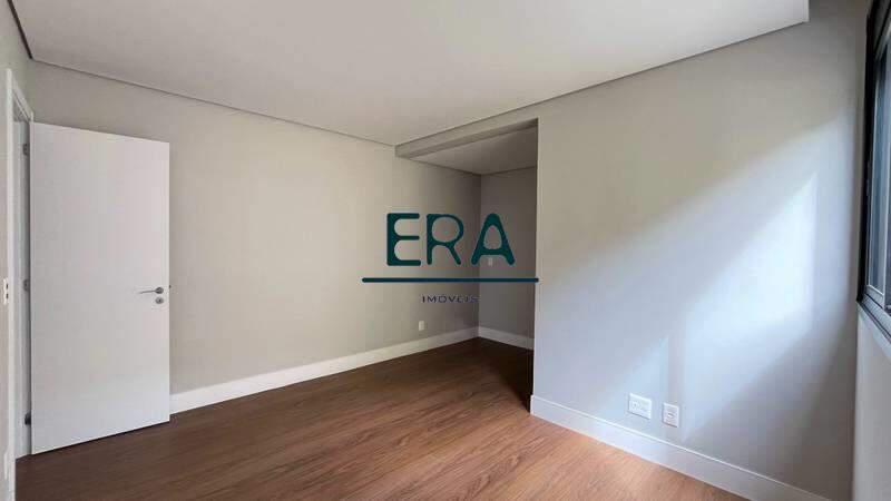 Apartamento, Silveira, 3 Quartos, 2 Vagas, 1 Suíte