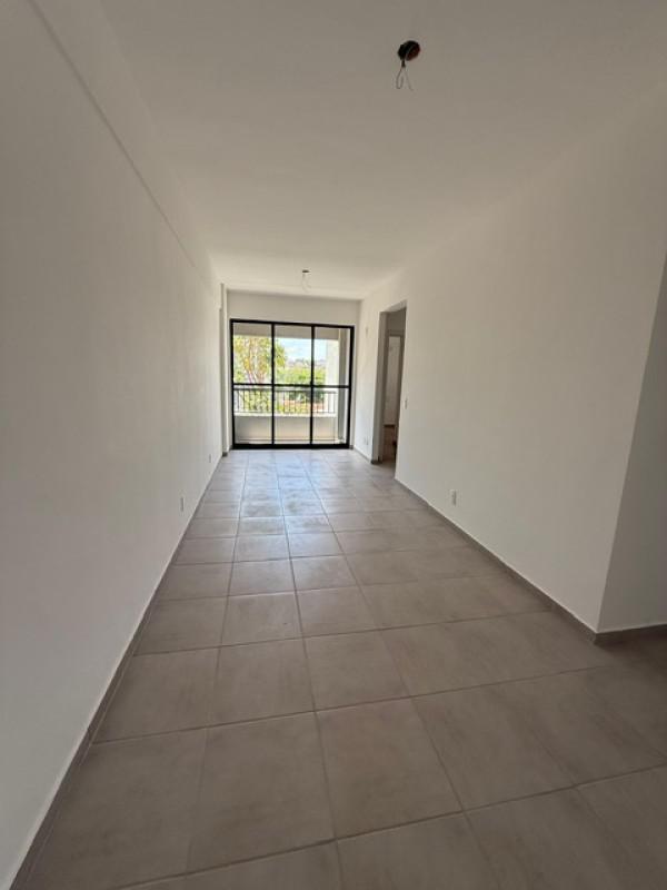 Apartamento, São João Batista (venda Nova), 2 Quartos, 1 Vaga, 1 Suíte