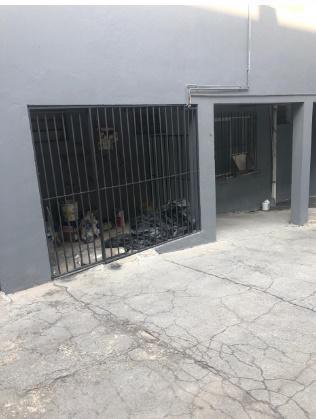 Prédio, Lagoinha, 51 Quartos, 9 Vagas