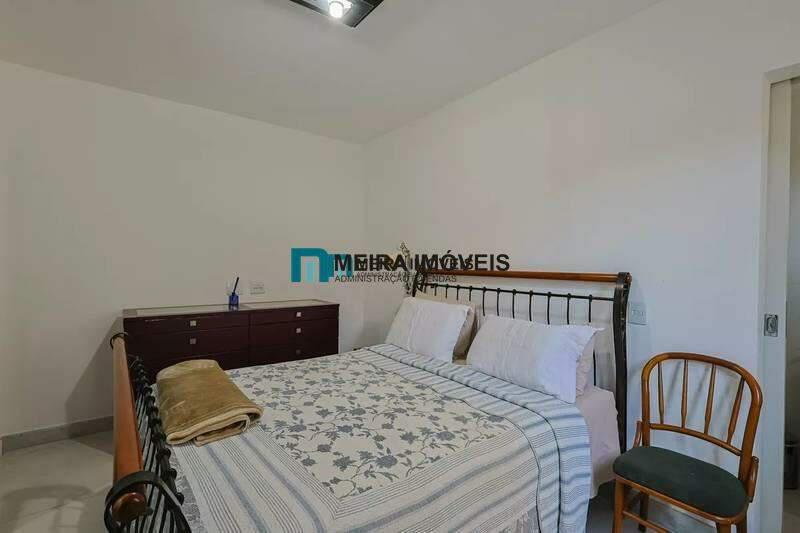 Apartamento, Anchieta, 3 Quartos, 1 Vaga, 1 Suíte