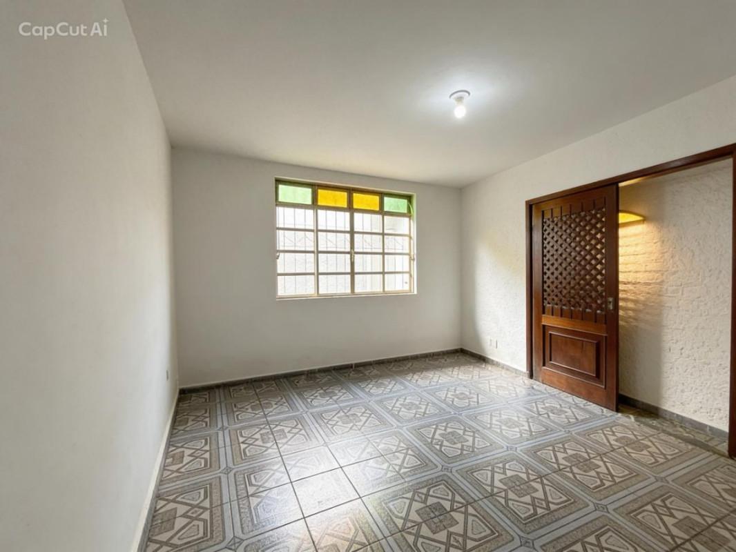 Casa, Ouro Preto, 4 Quartos, 4 Vagas, 1 Suíte