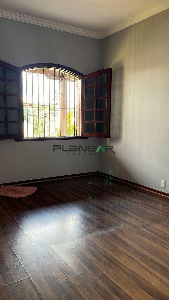 Casa, Flamengo, 4 Quartos, 2 Vagas