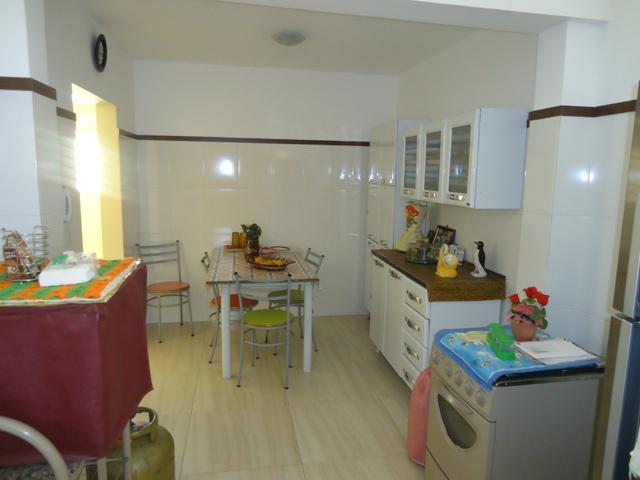 Casa, Alípio de Melo, 4 Quartos, 2 Vagas, 1 Suíte