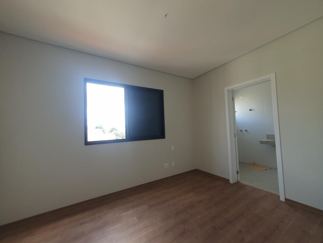 Cobertura, Prado, 3 Quartos, 3 Vagas, 1 Suíte