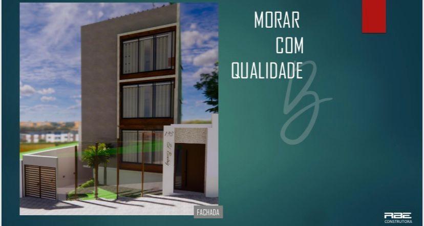 Apartamento, Prado, 3 Quartos, 2 Vagas, 2 Suítes
