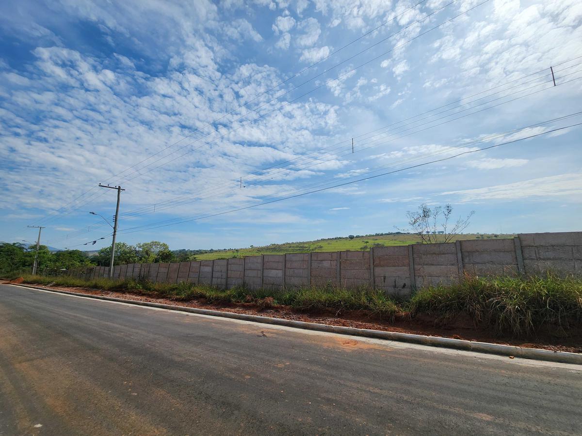 Lote, Recanto do Igarapé, 0 Quarto, 0 Vaga