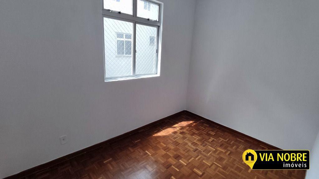 Cobertura, Cinquentenário, 4 Quartos, 1 Vaga