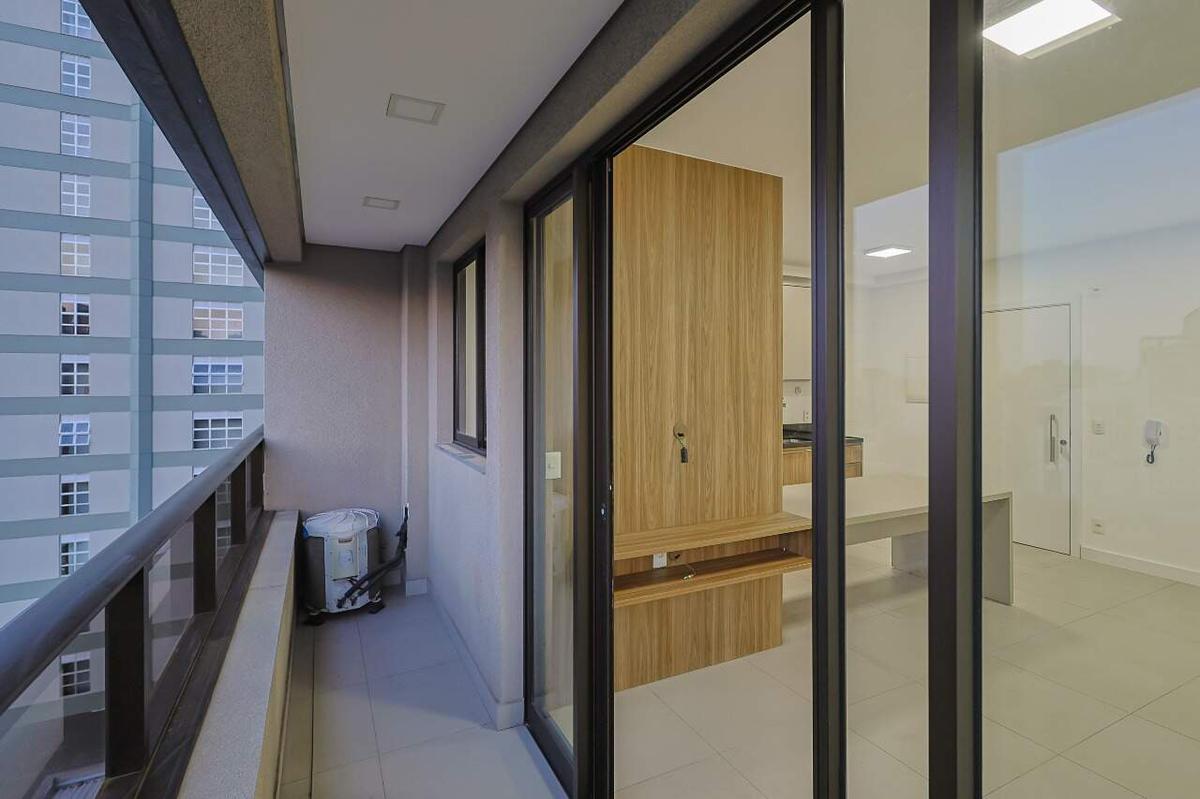 Apartamento, Santa Efigênia, 2 Quartos, 2 Vagas, 1 Suíte