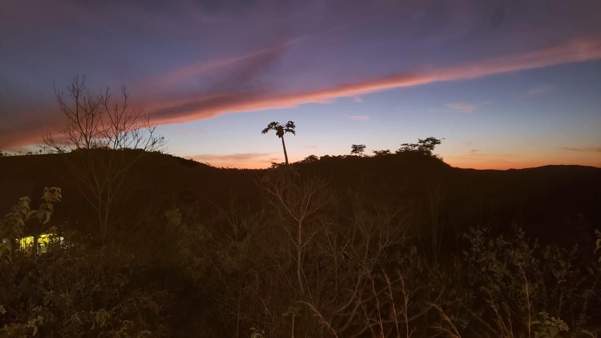 Fazenda, Zona Rural, 2 Quartos, 0 Vaga