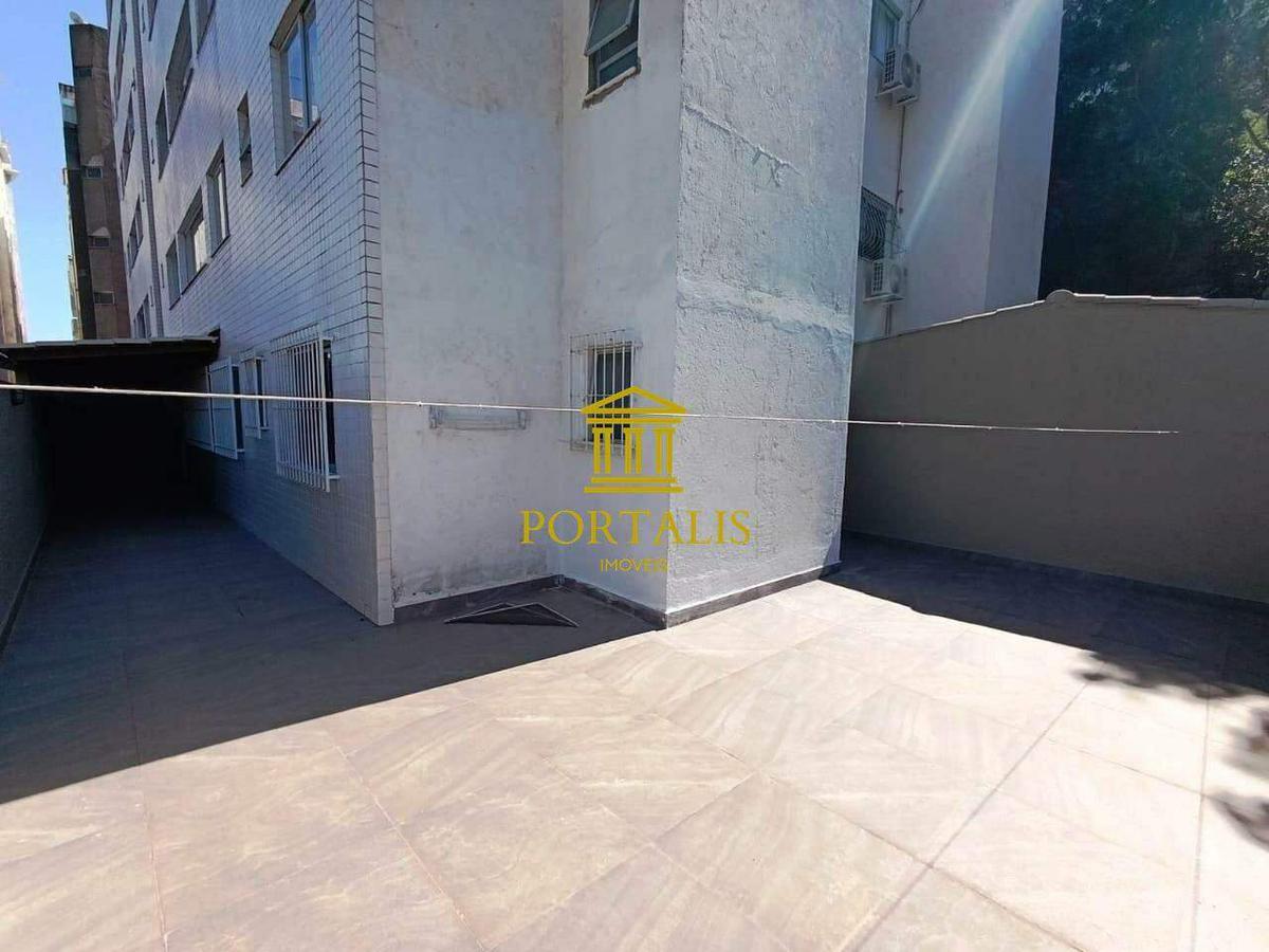 Apartamento, Santo Antônio, 3 Quartos, 2 Vagas, 1 Suíte