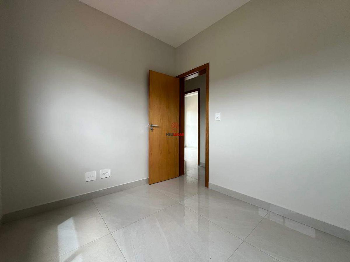 Cobertura, Barreiro, 3 Quartos, 2 Vagas, 1 Suíte