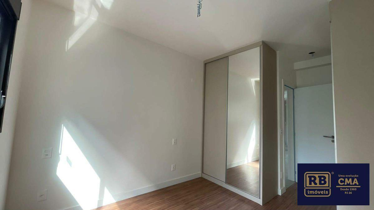 Apartamento, Lourdes, 2 Quartos, 1 Vaga, 2 Suítes
