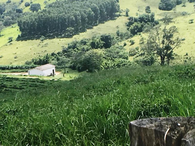 Fazenda, Zona Rural, 0 Quarto, 0 Vaga
