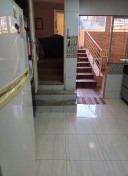 Casa, Eldorado, 3 Quartos, 2 Vagas, 2 Suítes